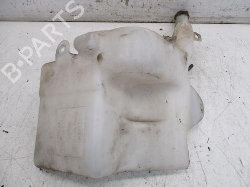 Front windshield wiper arm SMART ROADSTER (452) 0.7 (452.434) | BP29092054C143 