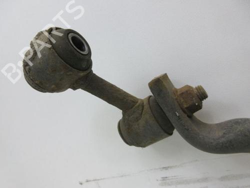 Anti roll bar OPEL INSIGNIA A Sports Tourer (G09) 2.0 CDTI (35) | BP29095190M96 