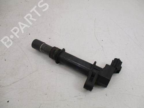 Ignition coil JEEP GRAND CHEROKEE III (WH, WK) 3.7 V6 | BP30103844M94 