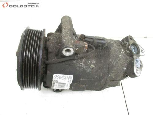 Used AC compressor AC compressor 37107003 37107003