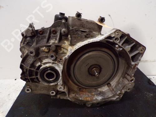 Gearkasse Gearkasse 37131158 37131158