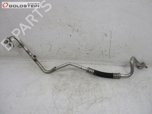 Used AC pipe FORD FOCUS II Turnier (DA_, FFS, DS) 2.0 TDCi (110 hp) 18756064