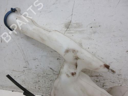 Front windshield wiper arm FORD FIESTA VI (CB1, CCN) 1.4 | BP29093342C143 