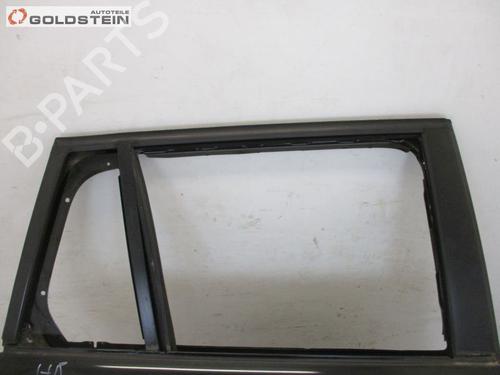 Right rear door SAAB 9-3 Estate (E50) 1.9 TiD | BP26647330C5 