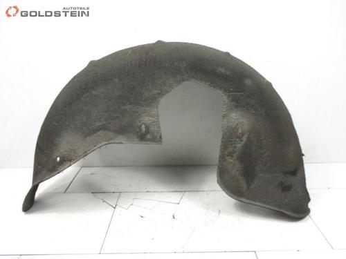 Wheel arch VOLVO XC90 I (275) T6 AWD | BP18764307C56