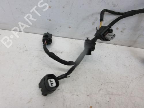 Wiring harness FORD FIESTA VII (HJ, HF) 1.5 ST EcoBoost | BP29098411E16 