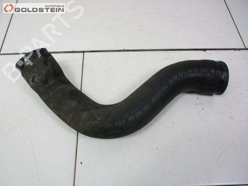 Used Pipe Pipe TOYOTA COROLLA (_E12_) 2.0 D-4D (CDE120R, CDE120L_) (116 hp) 18762064 18762064
