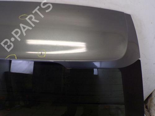 Tailgate VOLVO XC90 I (275) 2.5 T AWD | BP29093089C6 