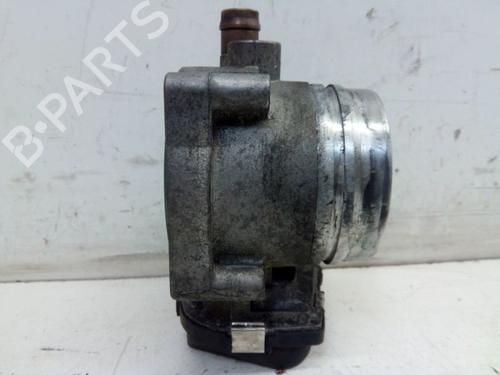 Spjældhus BMW 3 (E90) 335 i | BP29232640M82