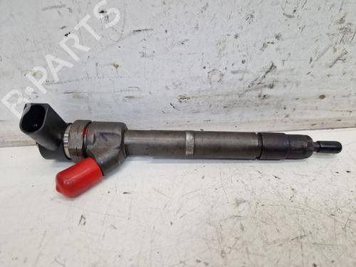 Used Injector MERCEDES-BENZ VIANO (W639) CDI 2.2 (639.711, 639.713, 639.811, 639.813, 639.815) (150 hp) 27542777