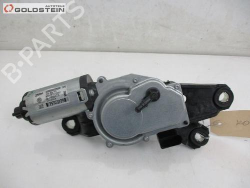 rear-wiper-motor-vw-scirocco-iii-137-138-14-tsi-1k8955711-2008-2009-2010-2011-2012-2013-2014-2015-2016-2017-18749566 main image