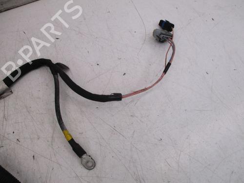Wiring harness PEUGEOT PARTNER Tepee 1.6 VTi | BP37127110E16 - Image 5