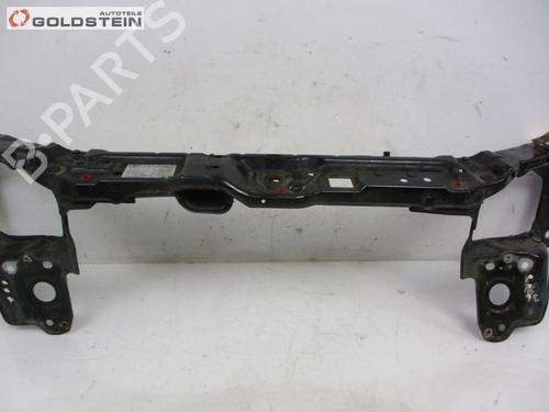 Crossmember OPEL TIGRA TwinTop (X04) 1.4 (R97) | BP25224175C162 