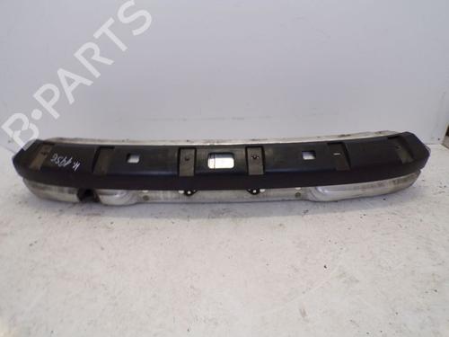 Used Crossmember Crossmember 37071055 37071055