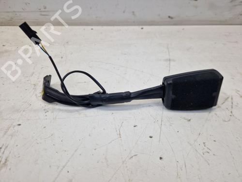 Seat buckle VW GOLF VI (5K1) 1.6 | BP29099570I32 