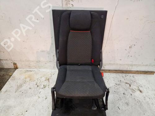 Used Rear seat FORD GALAXY II (WA6) 2.0 TDCi (130 hp) 29106654