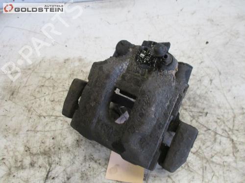 Right rear brake caliper BMW X5 (E53) 3.0 d | BP37097202M106 - Image 4