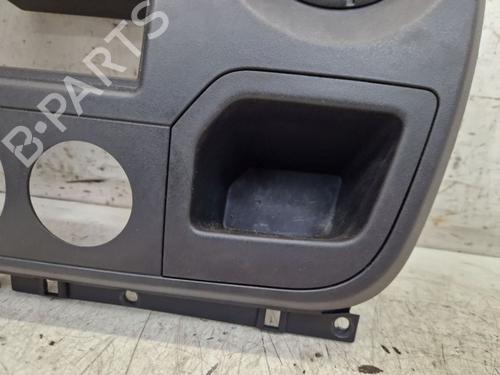 Andre RENAULT MASTER III Van (FV) 2.3 dCi 125 FWD (FV0C, FV0D, FV0G, FV0H, FV0J, FV0K,... | BP37137813O1 - Image 4