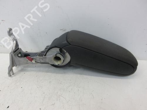 Armlene AUDI A4 B7 (8EC) 3.0 TDI quattro | BP37131056I20 - Image 5
