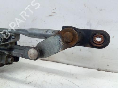 Front wipers mechanism FORD KA (RU8) 1.2 | BP31703012C83 