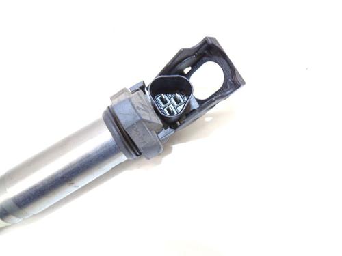Ignition coil BMW 3 (F30, F80) M3 | BP18805083M94 