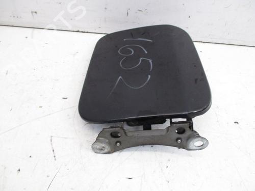 Fuel flap DACIA LOGAN MCV II 1.5 dCi | BP29086447C131 