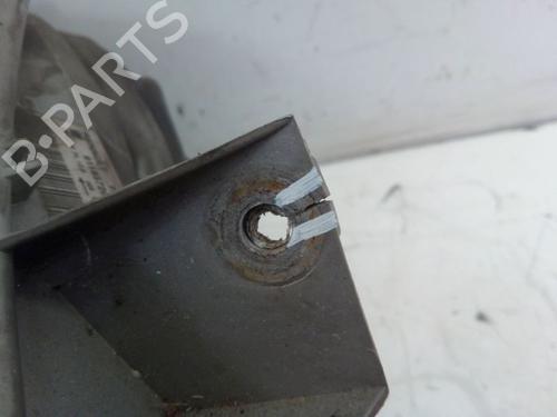 Right headlight RENAULT TRAFIC II Van (FL) 1.9 dCi 100 (FL0C, FL0K, FL0B) | BP29109465C29