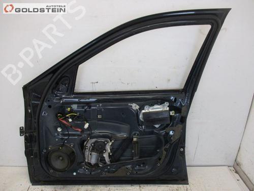 Right front door MERCEDES-BENZ S-CLASS (W220) S 600 (220.878, 220.178) | BP26647305C3 