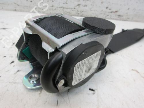 Rear right seatbelt VOLVO XC90 I (275) 2.5 T AWD | BP29093179I28 