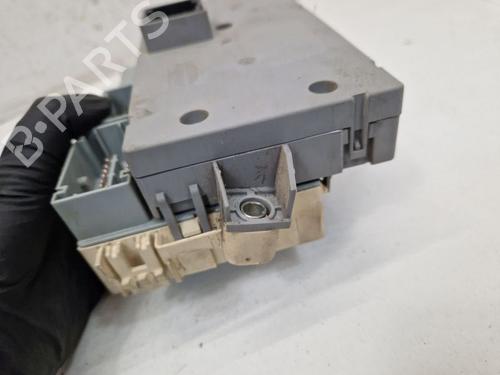 Control unit FIAT DUCATO Van (250_) 160 Multijet 3,0 D | BP36771378M11 - Image 6