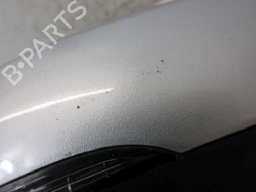 Right mirror VW POLO V (6R1, 6C1) 1.4 (6R1) | BP19298050C27 