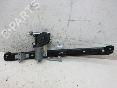 rear-left-window-mechanism-volvo-xc90-i-275-2002-2003-2004-2005-2006-2007-2008-2009-2010-2011-2012-2013-2014-2015-37127335 main image