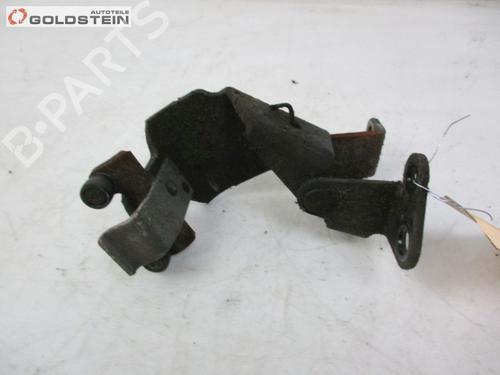 Hinge/Door check strap MAZDA 5 (CR) 1.8 (CR19) BP18751501C146