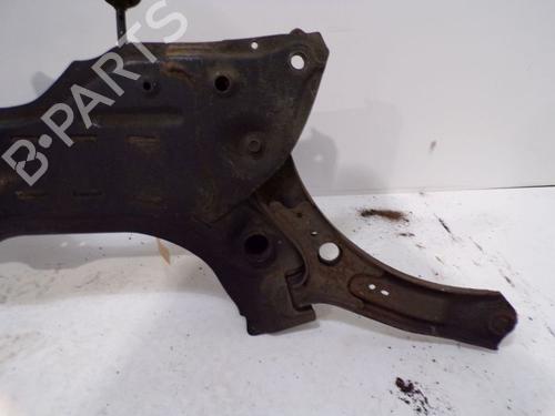 Subframe SUZUKI SX4 (EY, GY) 1.9 DDiS (RW419D) | BP37130539M9 - Image 9