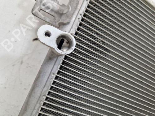 AC radiator RENAULT ZOE (BFM_) ZOE (BFMD) | BP37137389M32 - Image 8