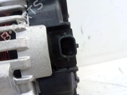 Alternator ALPINE A110 II 1.8 | BP37139147M7 - Image 7