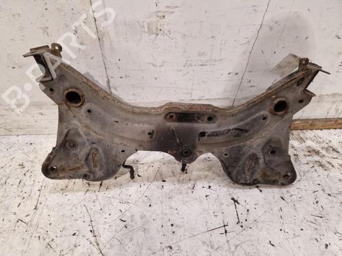 Subframe SUZUKI SWIFT IV (FZ, NZ) 1.6 (AZG416, AZH416, RS416, ZC32S, ZA32S) | BP37142225M9 - Image 4