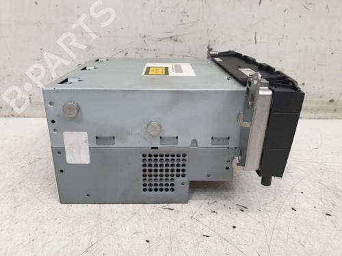 Electronic module MERCEDES-BENZ C-CLASS T-Model (S204) C 200 Kompressor (204.241) | BP39007846M83 - Image 7