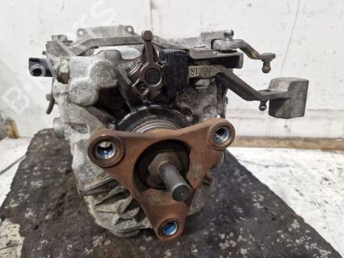 Gearbox FORD TRANSIT V363 Van (FCD, FDD) 2.0 EcoBlue | BP37142526M3 - Image 4