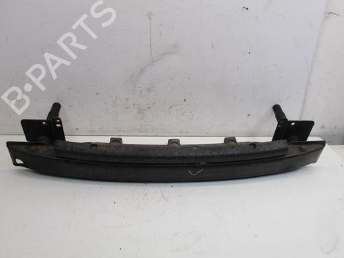 Used Front bumper reinforcement Front bumper reinforcement 37123426 37123426