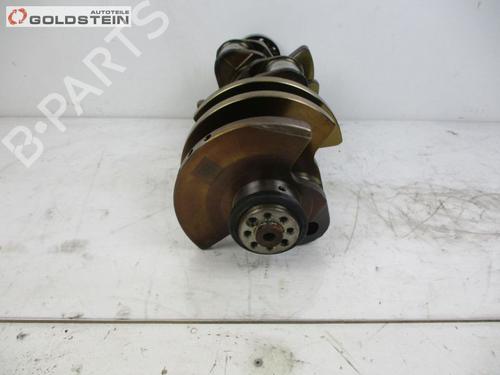 Other AUDI A4 B7 (8EC) RS4 quattro | BP37098396O1 - Image 3