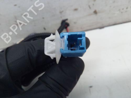 Seat buckle HONDA HR-V (RU) 1.5 (RU1) | BP40181029I32 - Image 9
