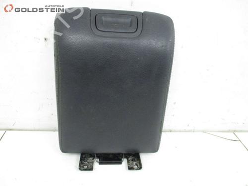 Armrest / Center console MAZDA CX-9 (TB) 3.7 AWD (TB10A) | BP38504193I20 - Image 5