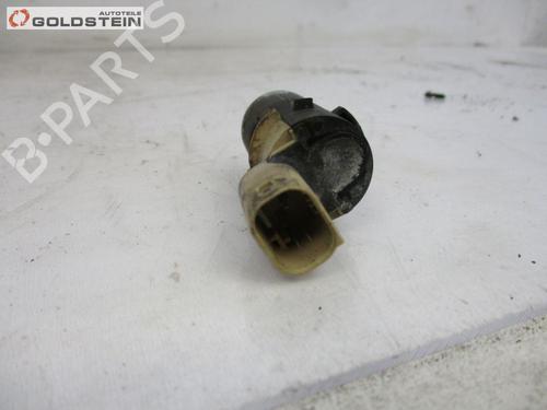 Electronic sensor PEUGEOT 807 (EB_) 2.0 HDi | BP37101785M84 - Image 2