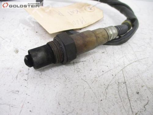 Electronic sensor AUDI Q7 (4LB) 4.2 TDI quattro | BP37109600M84 - Image 2