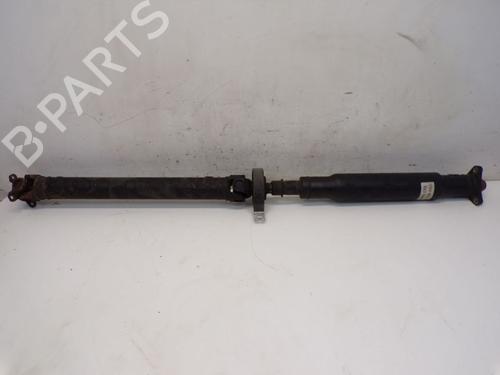 Driveshaft BMW X3 (E83) 3.0 i xDrive | BP24409316M37 
