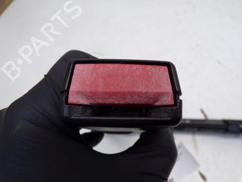 Seat buckle BMW 3 (E90) 320 i | BP29100406I32 - Image 7