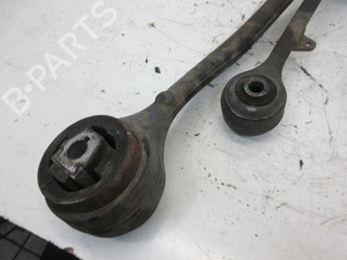 Right front steering knuckle BMW X3 (E83) 3.0 d | BP19298258M26 