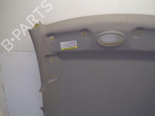 Techo interior SMART FORFOUR (454) 1.3 (454.031) | BP37120705I12 - Image 2