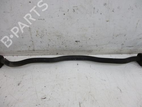 Anti roll bar MERCEDES-BENZ VITO Bus (W638) 112 CDI 2.2 (638.194) | BP18794613M96 